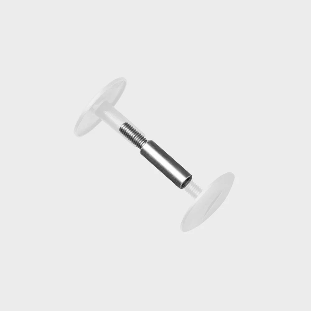 Orbitkey Extension Post 延長柱