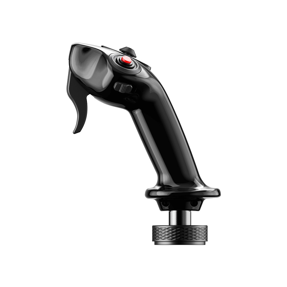 MOZA Flight Stick 飛行搖桿(MA3X)