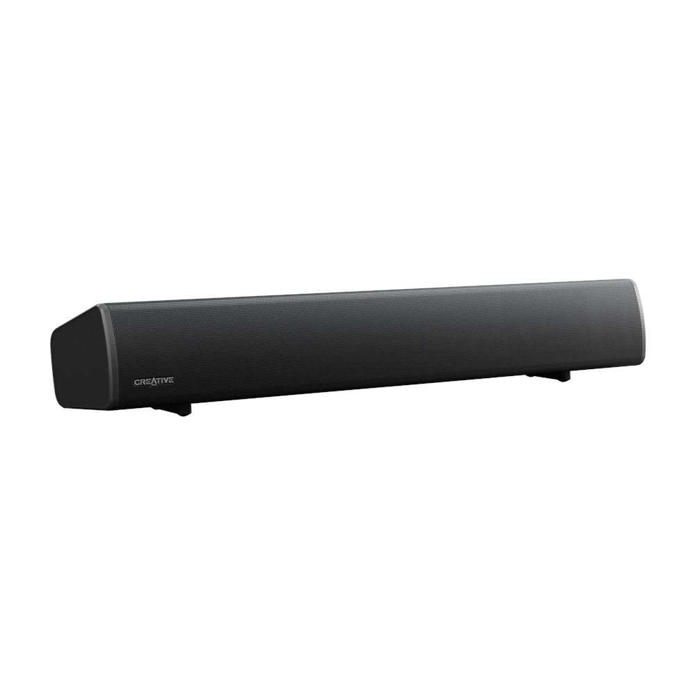Creative Sound Blaster GS5 RGB遊戲條型音箱