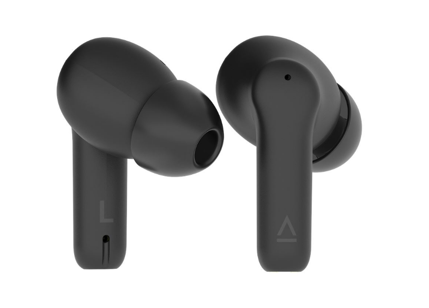 Creative Zen AIr 2 藍牙5.3 2.0 USB-C 真無線入耳式耳機