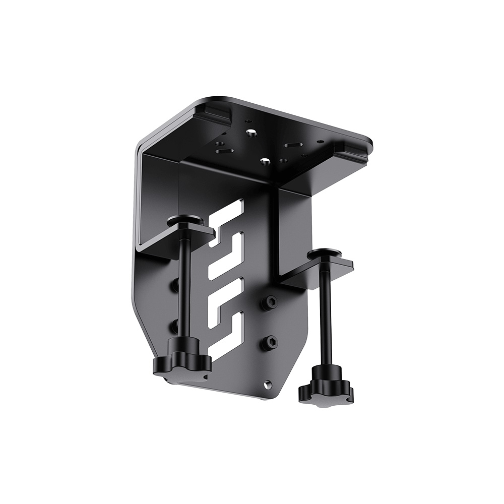 MOZA Flight Base Table Clamp 飛行基座桌夾