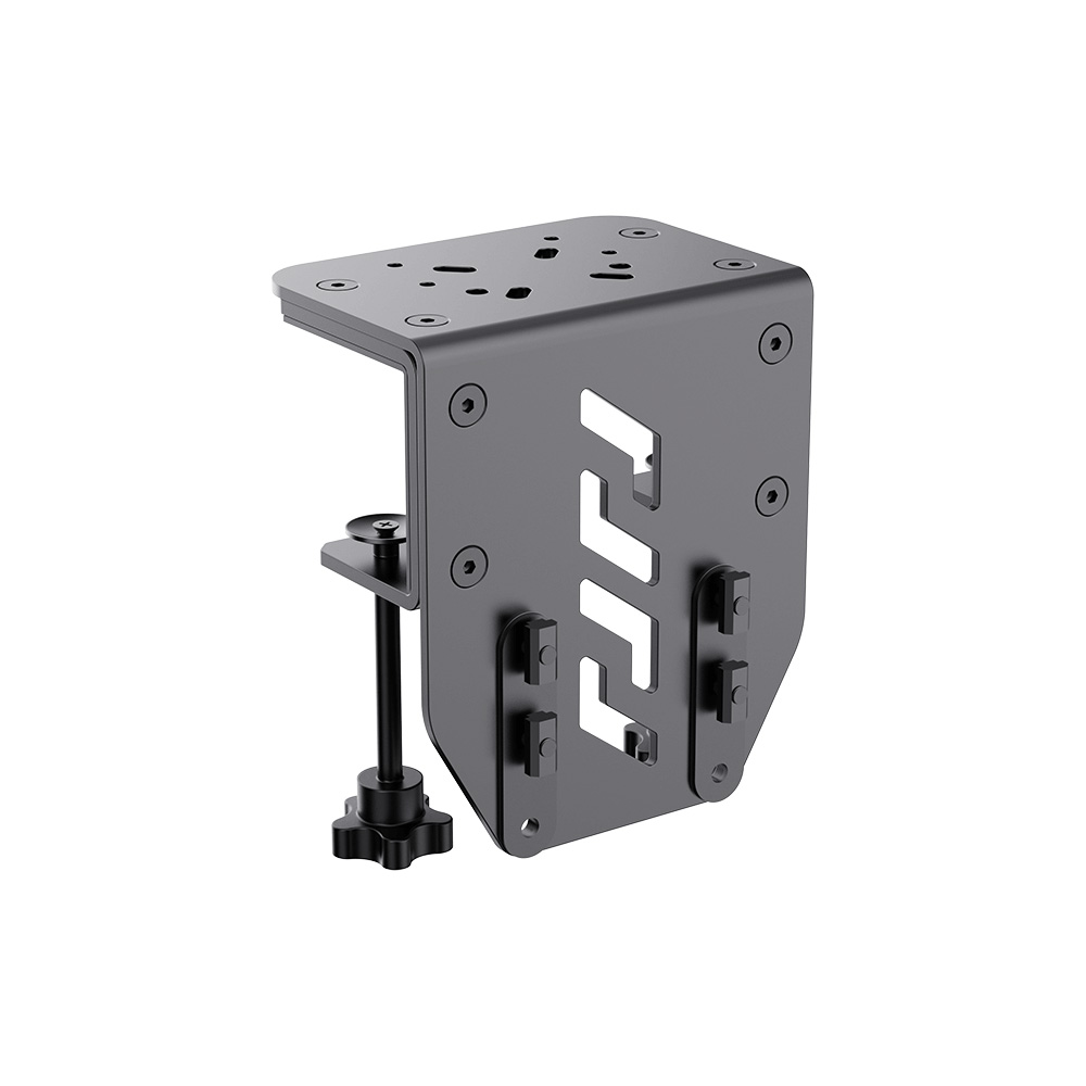 MOZA Flight Base Table Clamp 飛行基座桌夾
