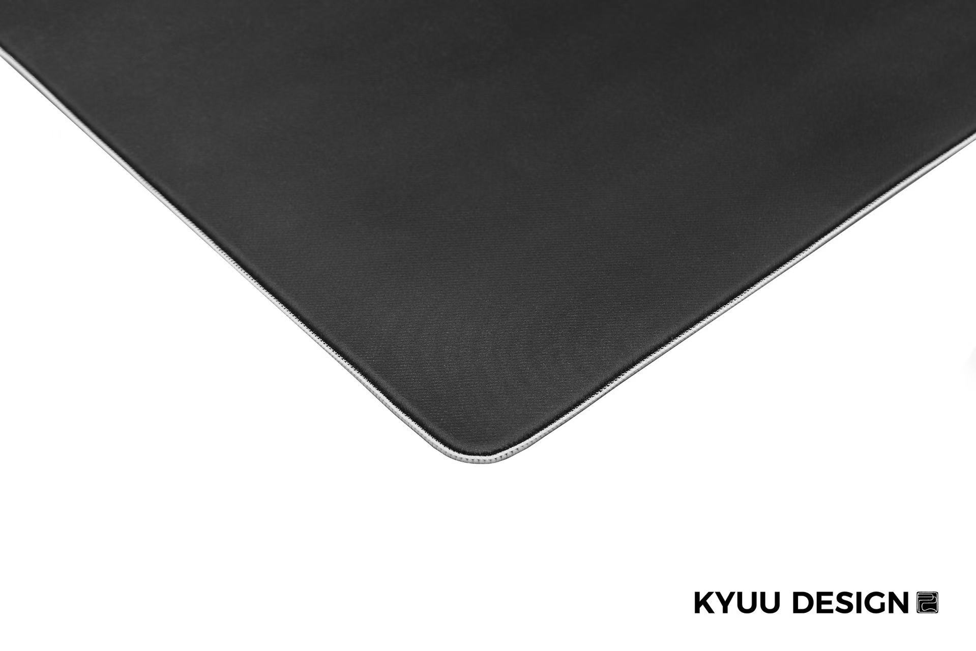 Kyuu Design 大蛇退治 遊戲滑鼠墊(490x420mm)