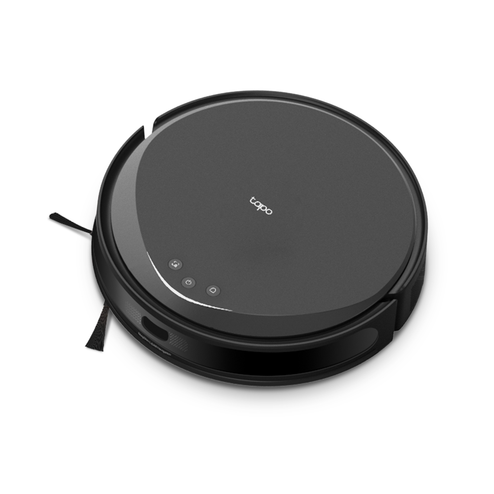 TP-Link Tapo RV20 Max 掃拖機器人(單機)