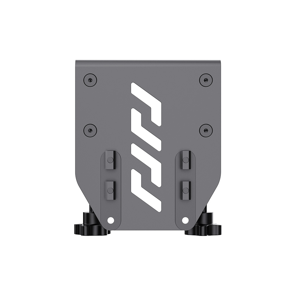 MOZA Flight Base Table Clamp 飛行基座桌夾