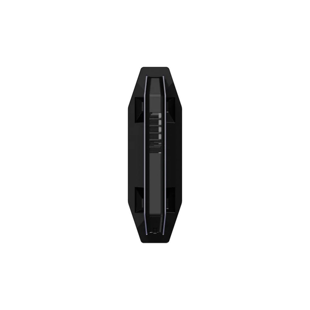 Minisforum AtomMan G7 Ti (Intel i9-14900HX+RTX4070+32GB DDR5+1TB SSD+Win11 pro) 迷你電腦(Intel i9-14900HX-64GB RAM-1TB)