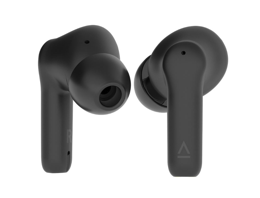 Creative Zen AIr 2 藍牙5.3 2.0 USB-C 真無線入耳式耳機