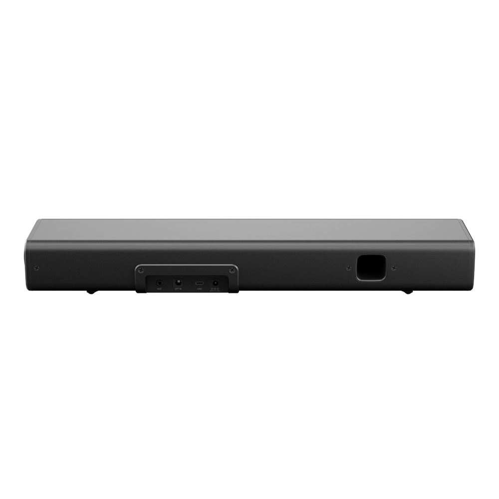 Creative Sound Blaster GS5 RGB遊戲條型音箱