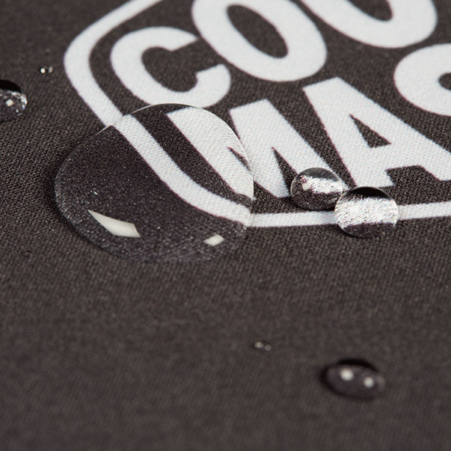 C344 Cooler Master FM510 Floor Mat 電競椅專用地墊