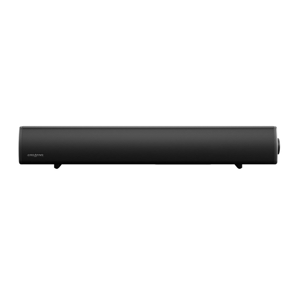 Creative Sound Blaster GS5 RGB遊戲條型音箱