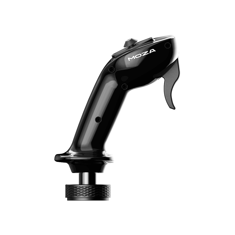 MOZA Flight Stick 飛行搖桿(MA3X)