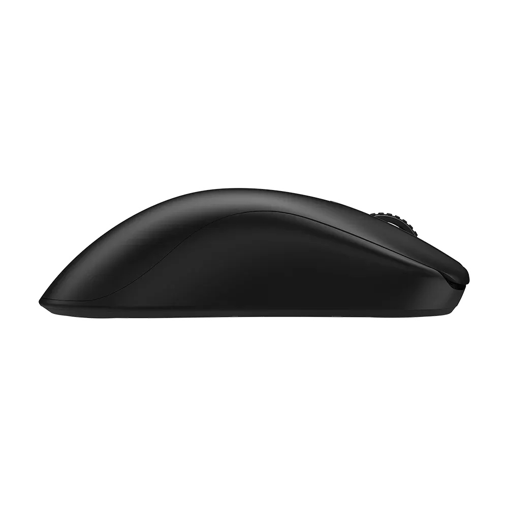 ZOWIE FK2-DW 4K 無線遊戲滑鼠(黑色)
