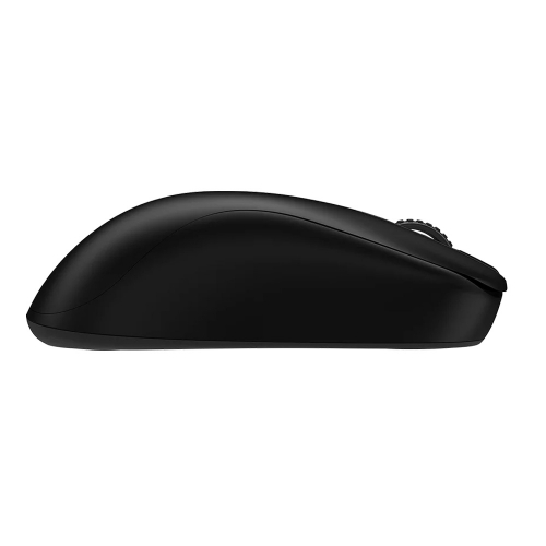 ZOWIE S2-DW 4K 無線遊戲滑鼠(黑色)