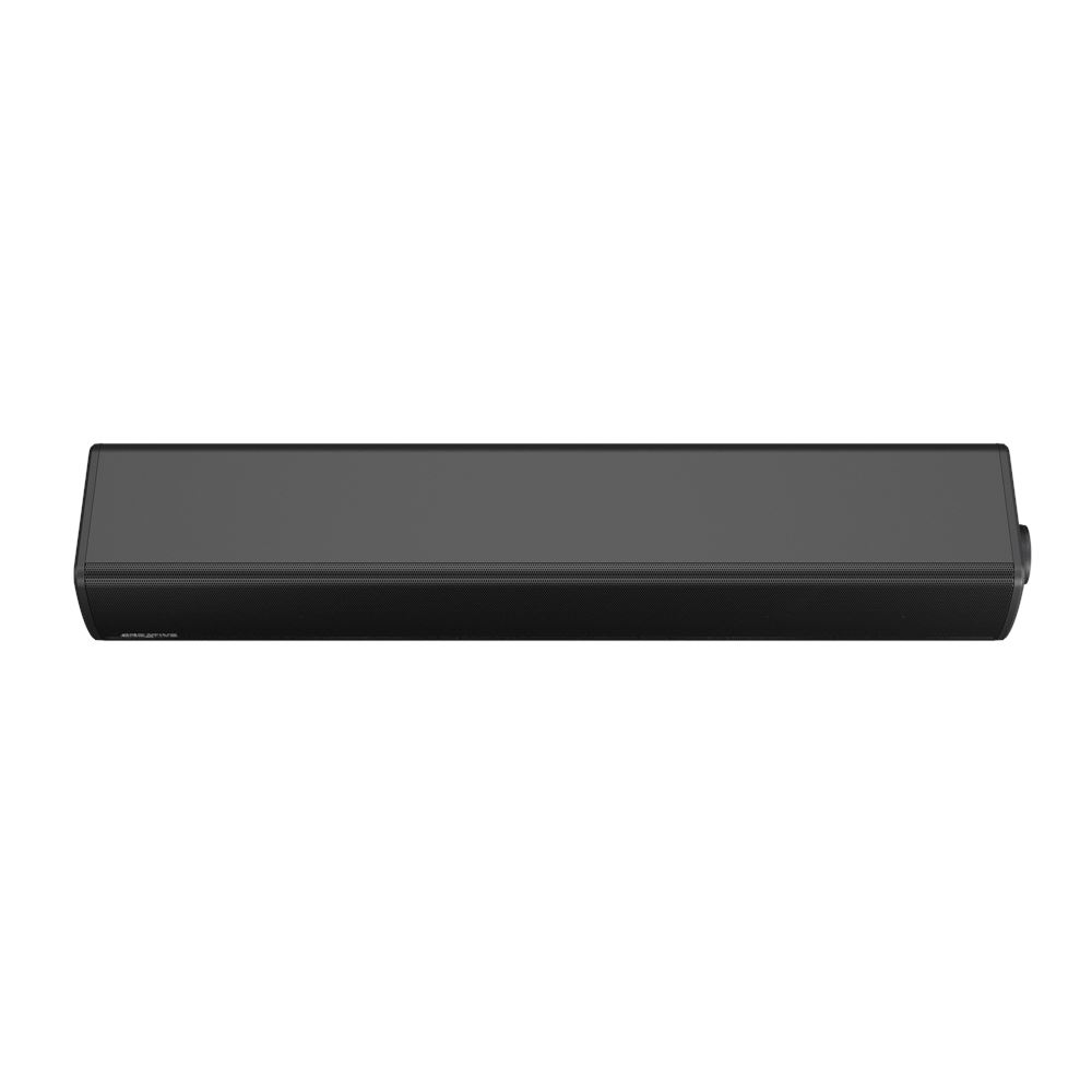 Creative Sound Blaster GS5 RGB遊戲條型音箱