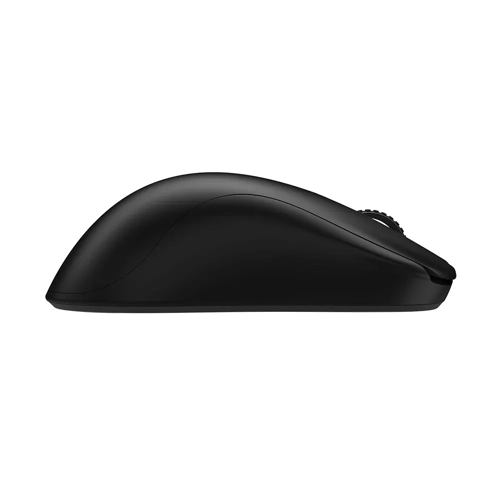 ZOWIE ZA13-DW 4K 無線遊戲滑鼠(黑色)