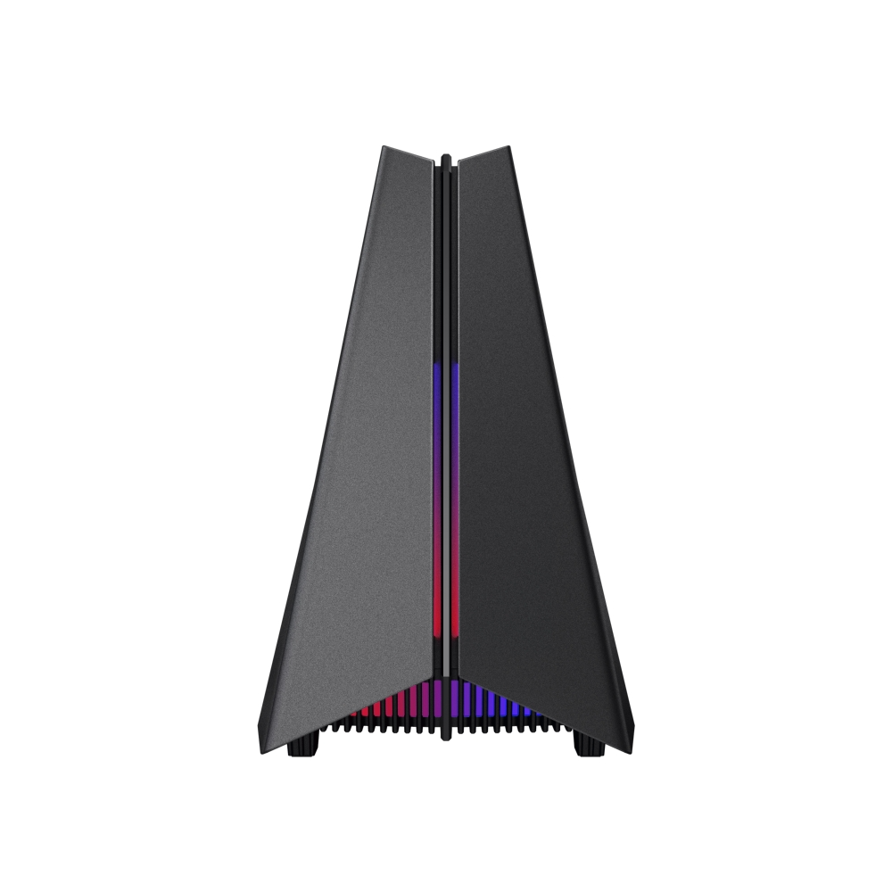TP-Link Archer GE550 BE9300 Tri-Band Wi-Fi 7 電競路由器