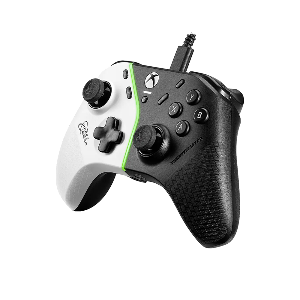 Thrustmaster Heart Controller Gamepad (PC/XBox)