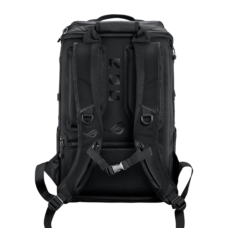 ASUS ROG Ranger BP2701 Gaming Backpack 背囊