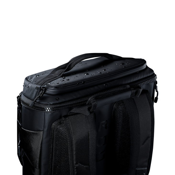 ASUS ROG Ranger BP2701 Gaming Backpack 背囊