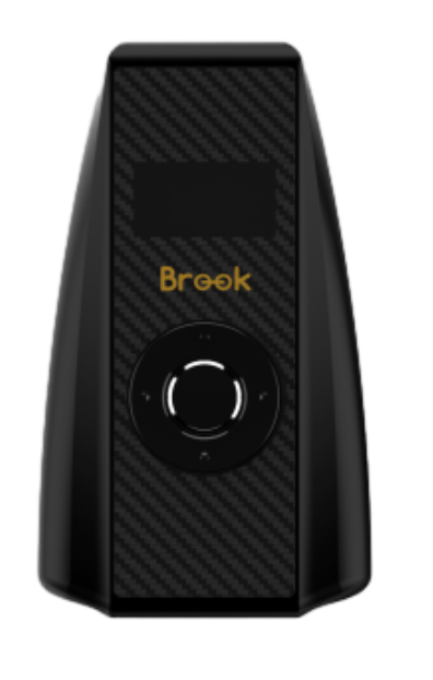 Brook Ras1ution X 賽車方向盤轉接器 for XBOX Series | XBOX One | XBOX 360
