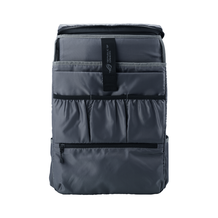 ASUS ROG Ranger BP2701 Gaming Backpack 背囊