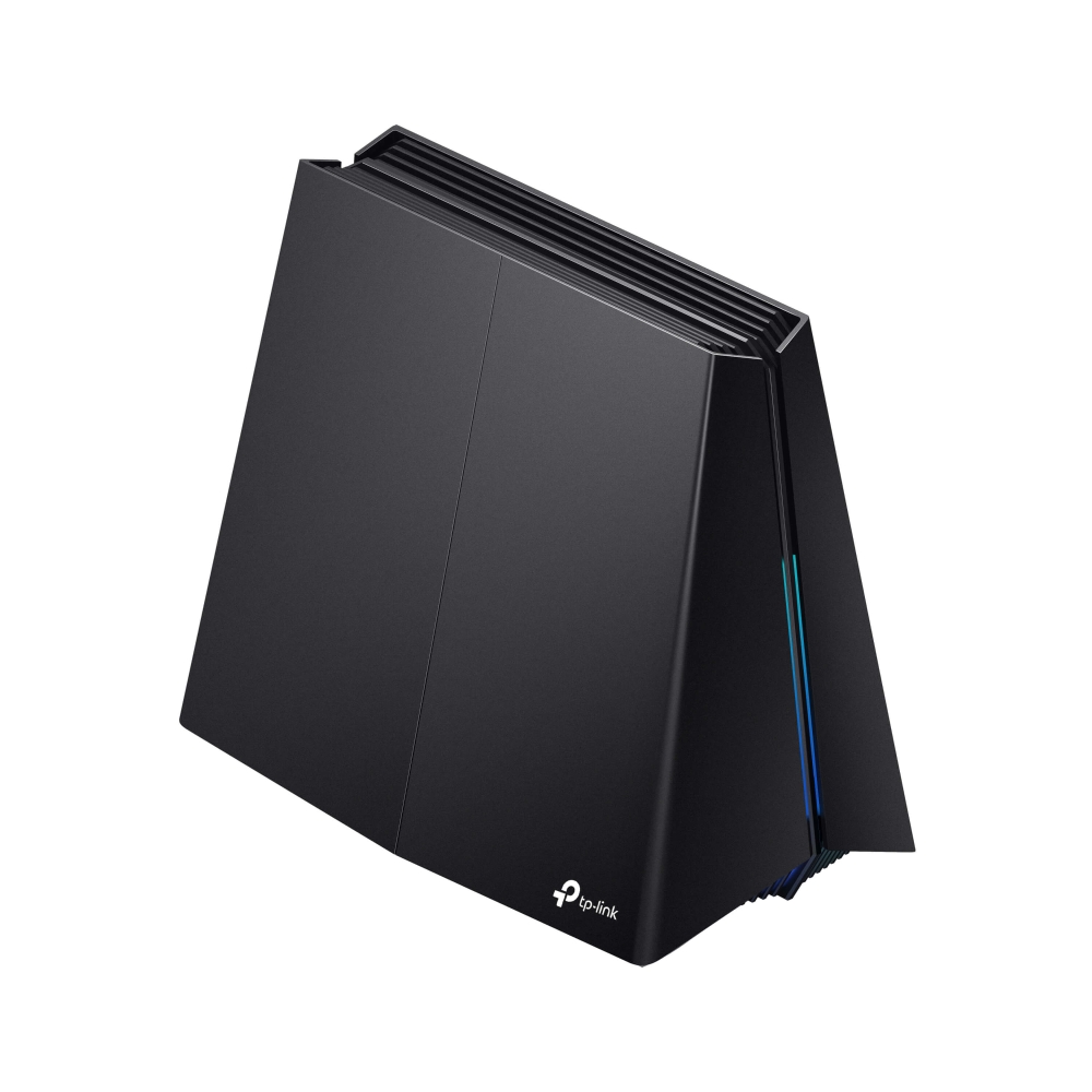 TP-Link Archer GXE75 AXE5400 Wi-Fi 6E 三頻電競路由器
