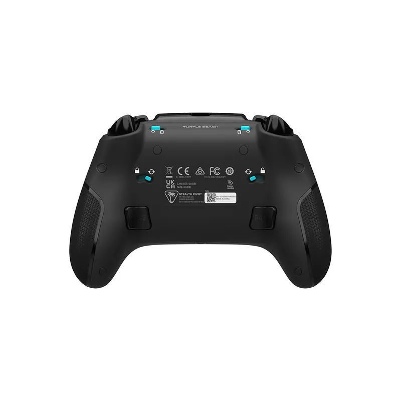 Turtle Beach Stealth Pivot 無線遊戲控制器