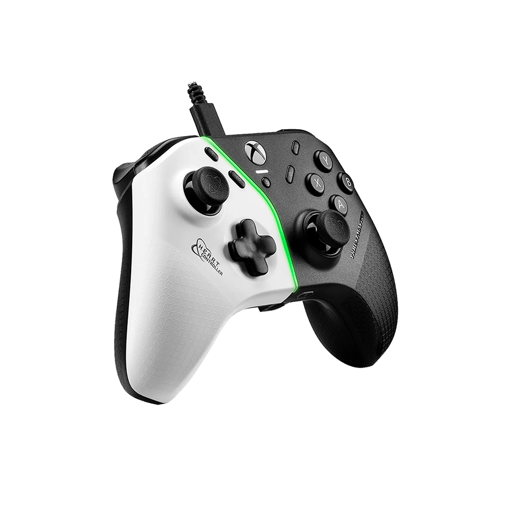Thrustmaster Heart Controller Gamepad (PC/XBox)