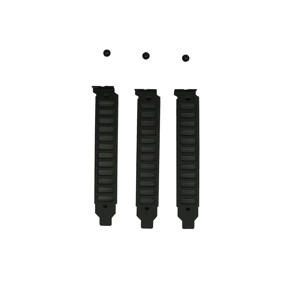 GELID PCI SLOT FILTER 隔塵擋板