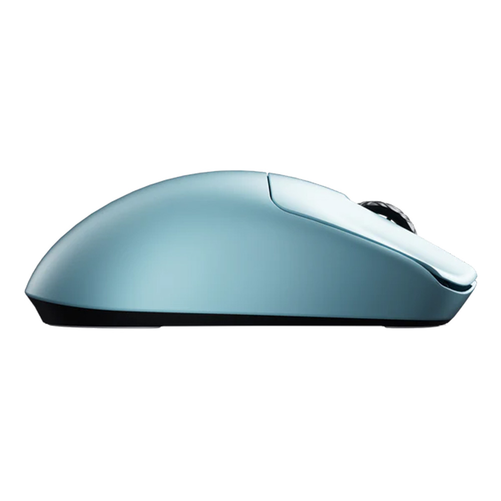 Scyrox V6 8K 超輕量遊戲滑鼠(藍色)