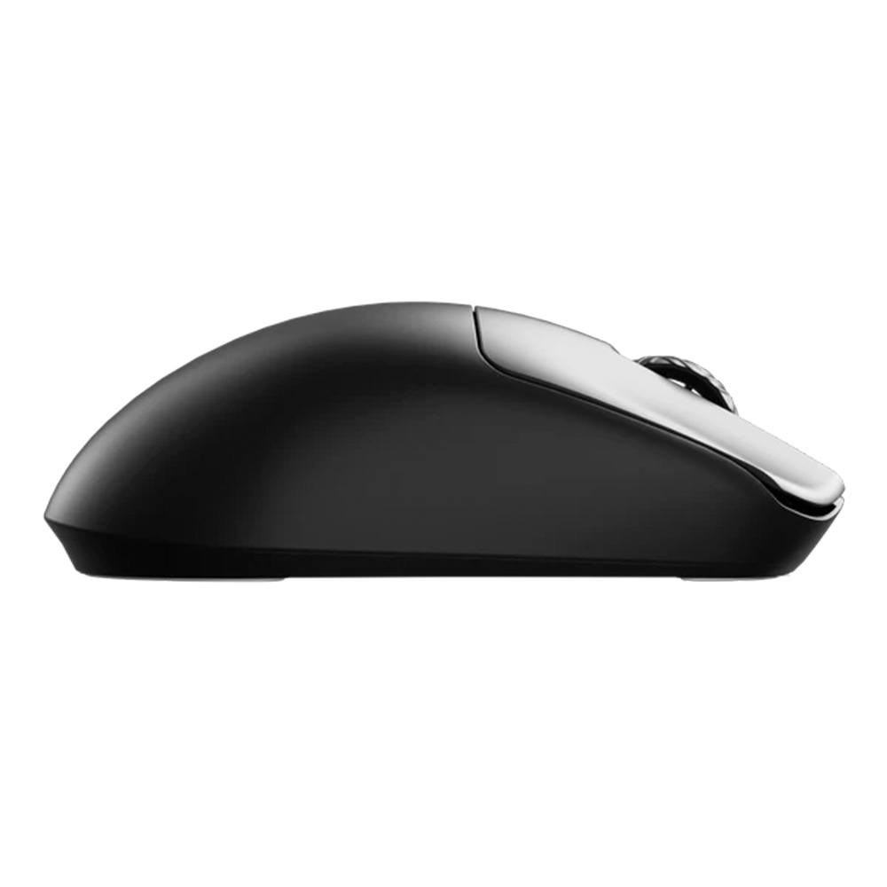 Scyrox V6 8K 超輕量遊戲滑鼠(黑色)