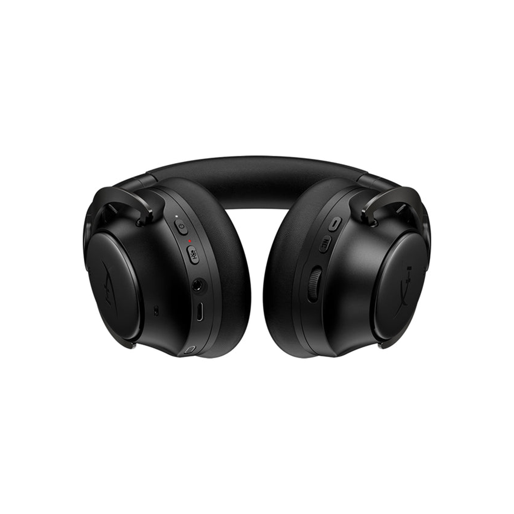 HyperX Cloud MIX 2 三模無線 降噪遊戲耳機