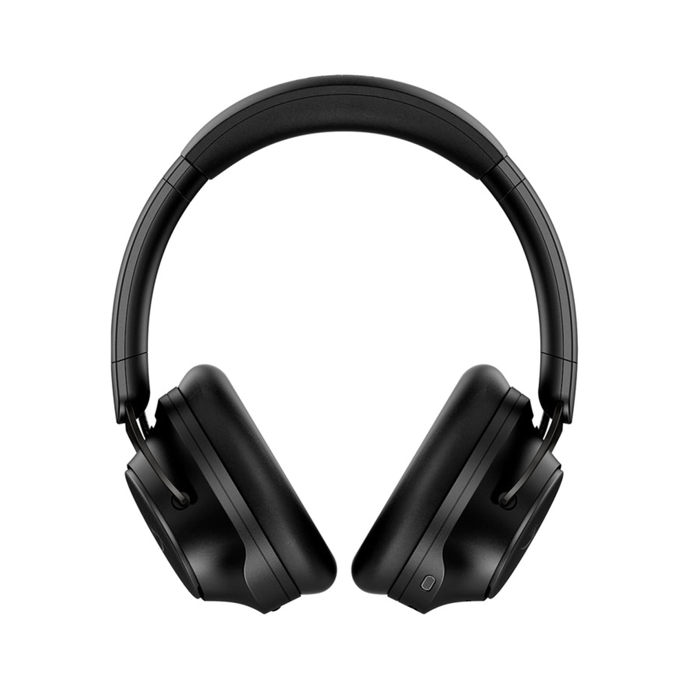 HyperX Cloud MIX 2 三模無線 降噪遊戲耳機