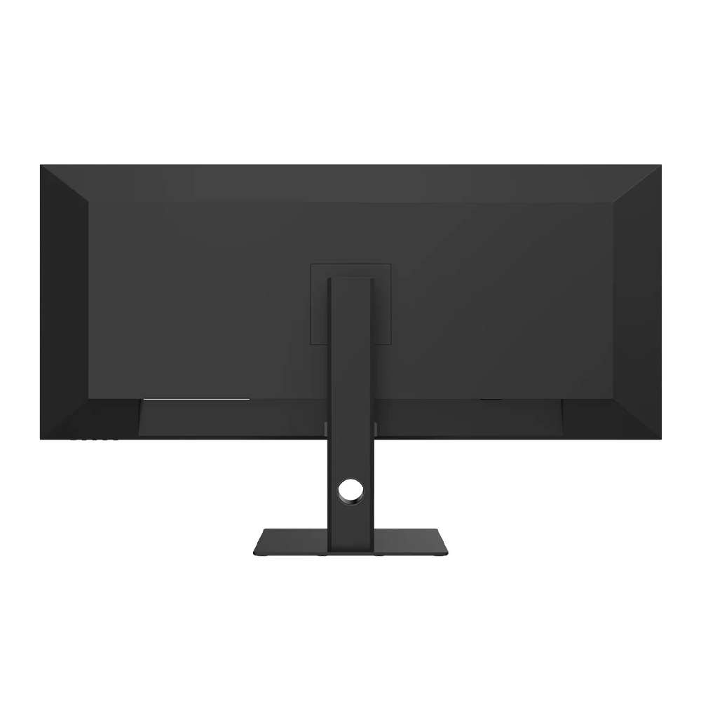 INNOCN 40C1U 40吋 21:9 W4K UHD 100Hz IPS 顯示器