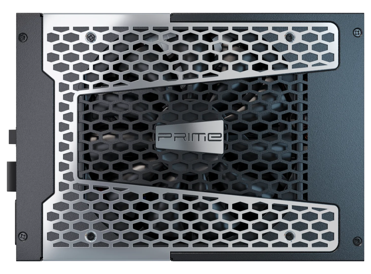 Seasonic Prime PX-2200 ATX 3.1 80Plus Platinum 2200W Fully Modular 電源供應器(2024)(PSUSC-PRIME-PX2200)