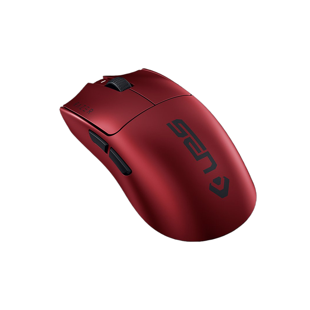 Razer Viper V3 Pro 8KHz 無線遊戲滑鼠(Sentinels Edition)