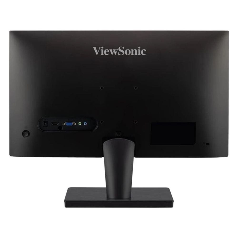 ViewSonic VA2215-MH 22吋 1080P FHD 100Hz VA 1ms 文書辦公顯示器
