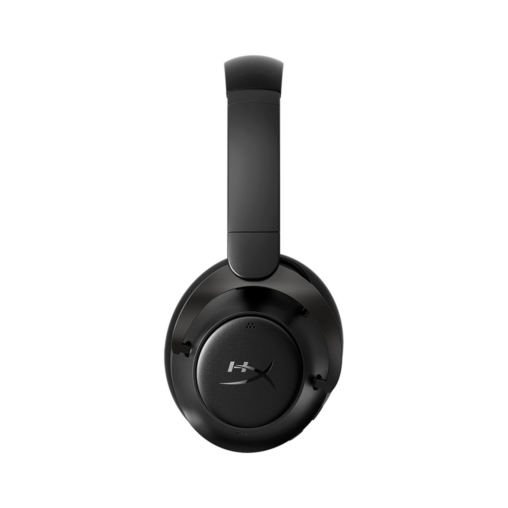 HyperX Cloud MIX 2 三模無線 降噪遊戲耳機
