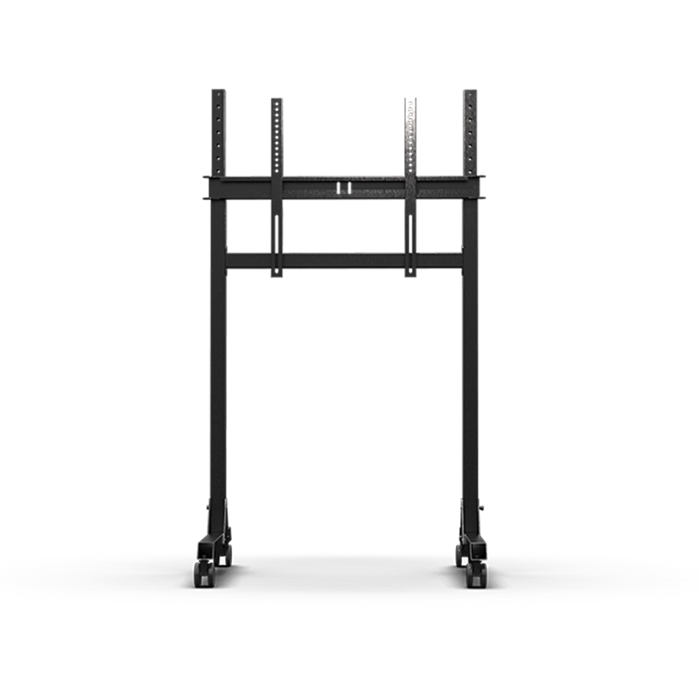 Next Level Racing Free Standing Monitor Stand座地屏幕支架(NLR-A011)