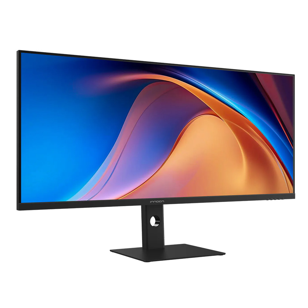 INNOCN 40C1U 40吋 21:9 W4K UHD 100Hz IPS 顯示器