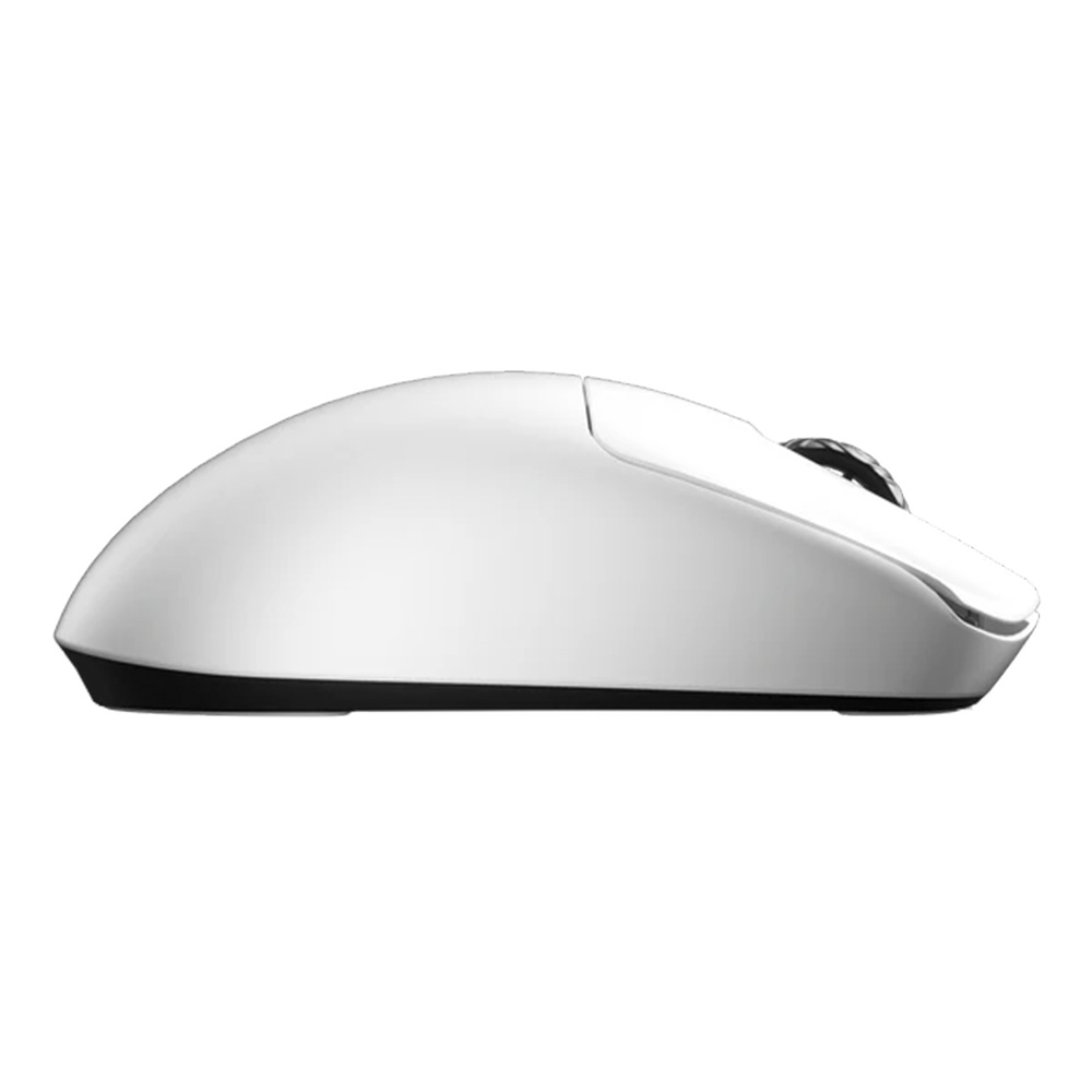 Scyrox V6 8K 超輕量遊戲滑鼠(白色)