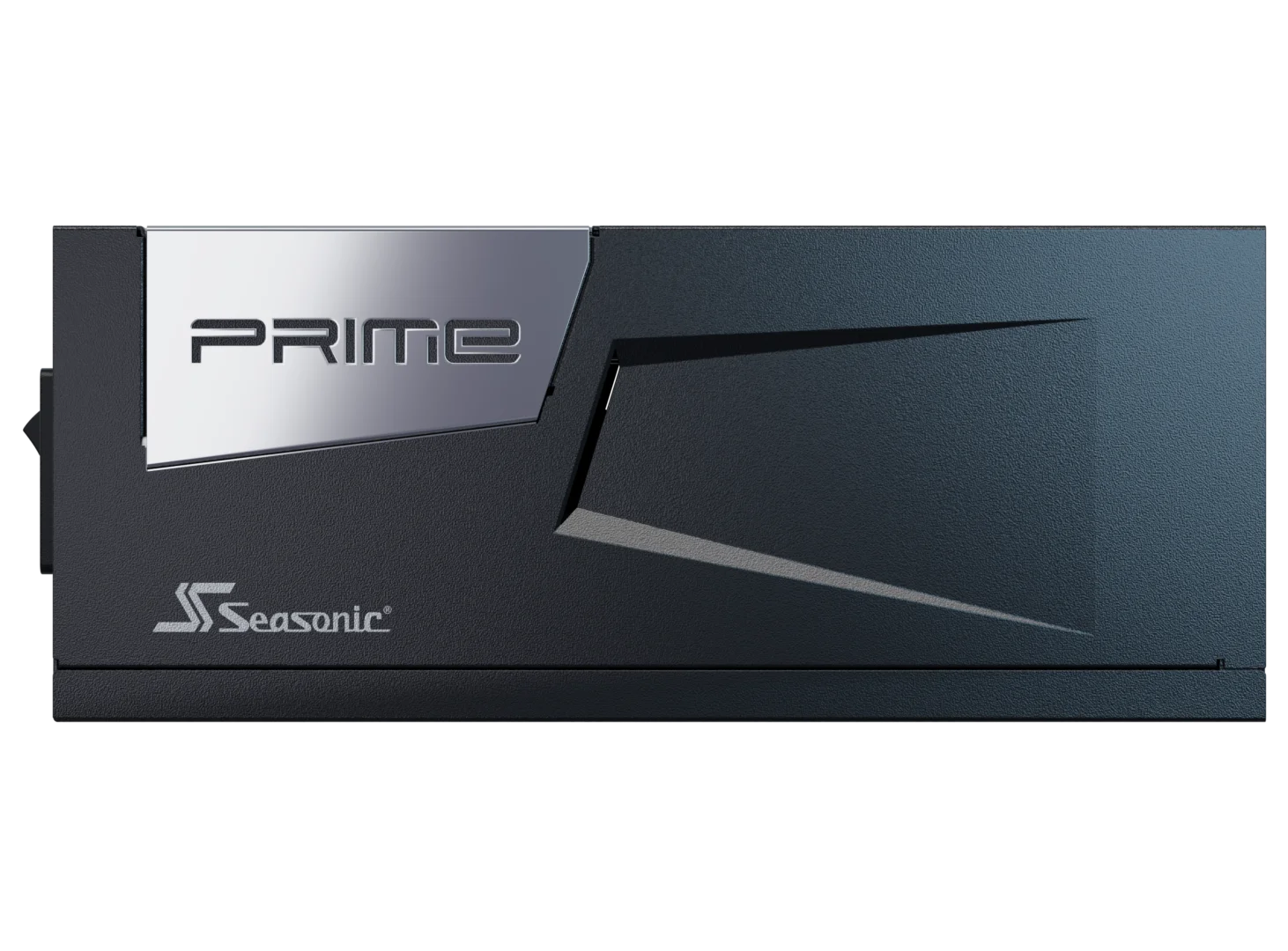 Seasonic Prime PX-2200 ATX 3.1 80Plus Platinum 2200W Fully Modular 電源供應器(2024)(PSUSC-PRIME-PX2200)