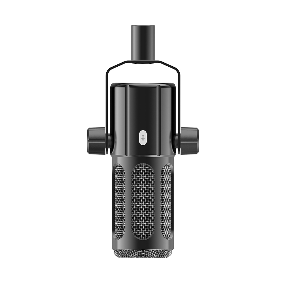 FIFINE TANK6 動圈式麥克風