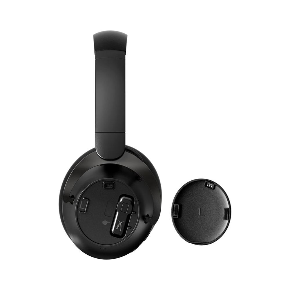 HyperX Cloud MIX 2 三模無線 降噪遊戲耳機
