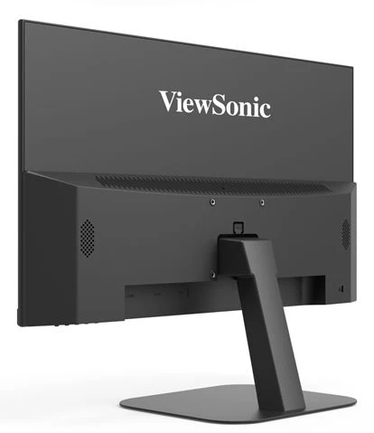 ViewSonic VA2457-2K-HD 23.8吋 2K QHD 90Hz IPS 顯示器