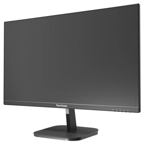 ViewSonic VX24G10 23.8吋 1080P FHD 240Hz Fast IPS 顯示器