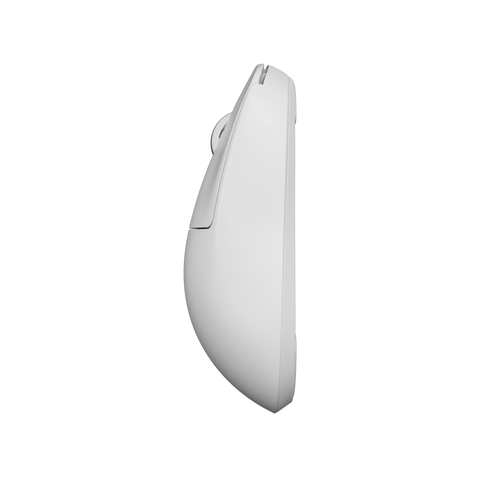 Pulsar X2 v3 無線遊戲滑鼠(White-Medium)