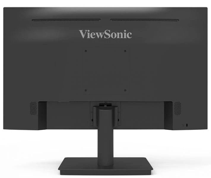 ViewSonic VA2462-4K-HD 23.8吋 4K UHD 60Hz IPS 顯示器