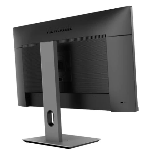 ViewSonic VG2781-5K 27吋 5K 60Hz IPS 顯示器