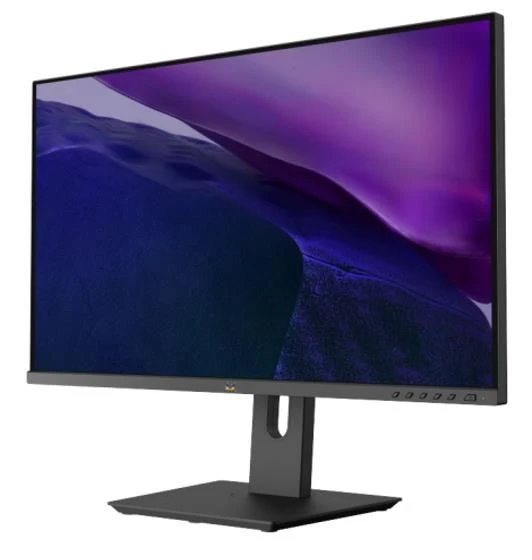 ViewSonic VG2481-4K 23.8吋 4K UHD 60Hz IPS 顯示器